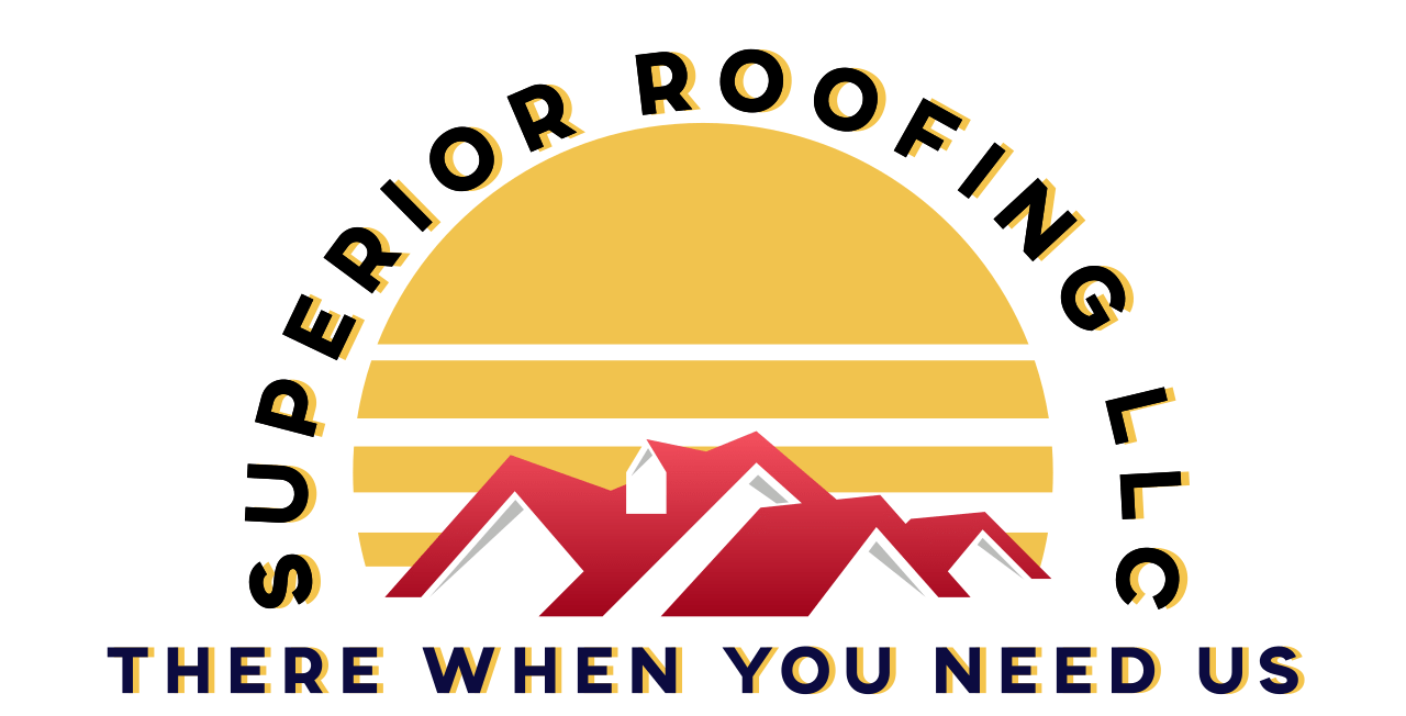 Superior Roofing LLC